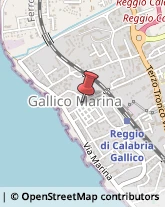 Dolci - Ingrosso Reggio di Calabria,89135Reggio di Calabria