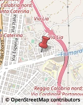 Orologerie Reggio di Calabria,89122Reggio di Calabria