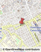 Copisterie,90127Palermo