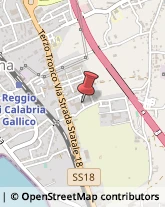 Locali, Birrerie e Pub Reggio di Calabria,89135Reggio di Calabria