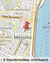 Giornalai Messina,98122Messina