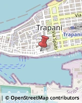 Pensioni,91100Trapani