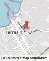 Avvocati Terrasini,90143Palermo