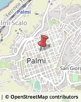 Consulenza del Lavoro Palmi,89015Reggio di Calabria