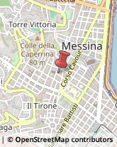 Relazioni Pubbliche,98122Messina