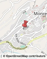 Campeggio, Tende, Attrezzature ed Articoli - Dettaglio Monreale,90046Palermo