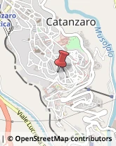 Parrucchieri Catanzaro,88100Catanzaro