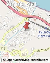 Consulenza di Direzione ed Organizzazione Aziendale,98066Messina