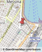 Architetti,98122Messina