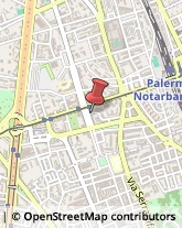 Articoli per Ortopedia Palermo,90145Palermo