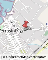 Detersivi e Detergenti Terrasini,90049Palermo