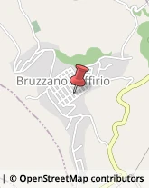 Elettricità Materiali - Ingrosso Bruzzano Zeffirio,89030Reggio di Calabria