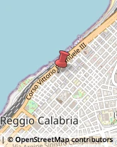 Erboristerie,89127Reggio di Calabria