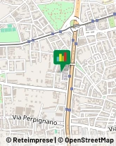 Motocarri e Motocicli - Produzione Palermo,90135Palermo