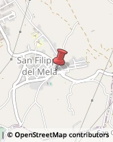 Centri per l'Impiego San Filippo del Mela,98040Messina