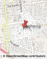 Estetiste Bagheria,90011Palermo