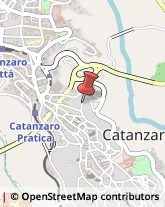 Avvocati,88100Catanzaro