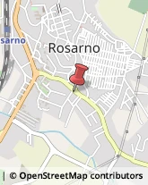 Autoscuole Rosarno,89025Reggio di Calabria