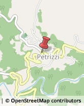 Camicie Petrizzi,88060Catanzaro