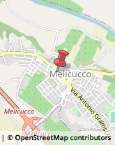 Aziende Sanitarie Locali (ASL) Melicucco,89020Reggio di Calabria