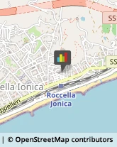 Alimentari Roccella Ionica,89047Reggio di Calabria