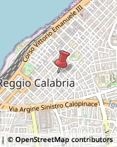 Recitazione e Dizione - Scuole Reggio di Calabria,89127Reggio di Calabria