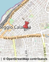 Elettrauto,89128Reggio di Calabria