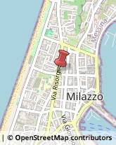 Colle e Paste Adesive Milazzo,98057Messina