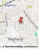 Parafarmacie Bagheria,90011Palermo