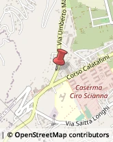 Amministrazioni Immobiliari Palermo,90132Palermo
