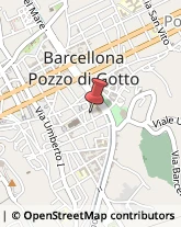 Televisori, Videoregistratori e Radio - Dettaglio Barcellona Pozzo di Gotto,98051Messina