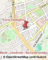 Uccelli Palermo,90129Palermo