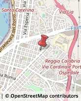 Appartamenti e Residence,89123Reggio di Calabria