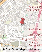 Rigattieri,89100Reggio di Calabria