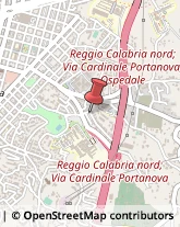 Forniture per Ufficio Reggio di Calabria,89123Reggio di Calabria