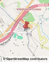 Lavorazione Legno - Utensili Villafranca Tirrena,98049Messina