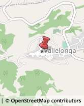 Poste Vallelonga,89821Vibo Valentia