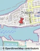 Prodotti da Snack,91100Trapani