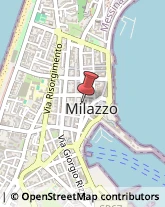 Rivestimenti Milazzo,98057Messina