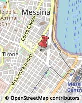 Cornici ed Aste - Dettaglio Messina,98122Messina