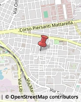 Borse - Dettaglio Trapani,91100Trapani