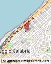 Articoli per Fumatori,89125Reggio di Calabria