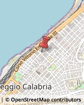 Articoli da Regalo - Produzione e Ingrosso,89127Reggio di Calabria