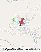 Agenzie Immobiliari Camini,89040Reggio di Calabria