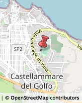 Alimenti Conservati Castellammare del Golfo,91014Trapani