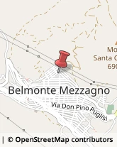 Caldaie per Riscaldamento Belmonte Mezzagno,90031Palermo