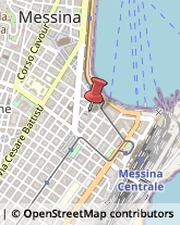 Commercialisti,98122Messina