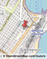 Banche - Arredamento Messina,98123Messina