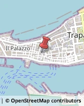 Monumenti Funebri Trapani,91100Trapani