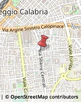 Parafarmacie,89133Reggio di Calabria